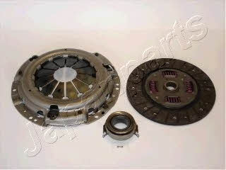 Buy Japanparts KF-212 at a low price in United Arab Emirates!