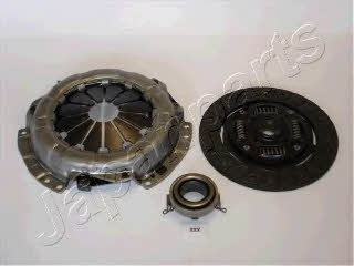 Buy Japanparts KF-222 at a low price in United Arab Emirates!