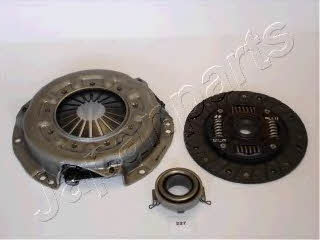 Buy Japanparts KF-227 at a low price in United Arab Emirates!