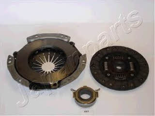 Buy Japanparts KF-227 at a low price in United Arab Emirates!