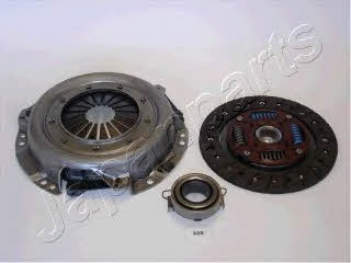 Buy Japanparts KF-228 at a low price in United Arab Emirates!