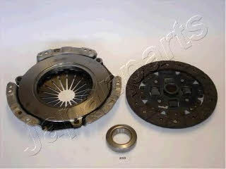  KF-233 Clutch kit KF233