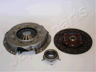 Buy Japanparts KF-238 at a low price in United Arab Emirates!