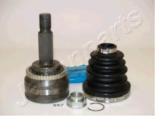Buy Japanparts GI-557 at a low price in United Arab Emirates!