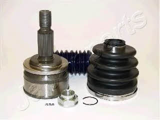 Buy Japanparts GI-558 at a low price in United Arab Emirates!