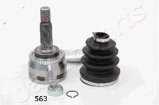 Buy Japanparts GI-563 at a low price in United Arab Emirates!