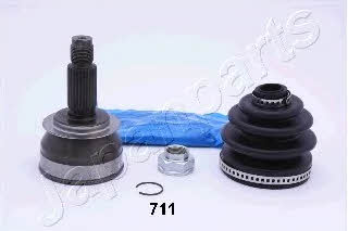 Buy Japanparts GI-711 at a low price in United Arab Emirates!