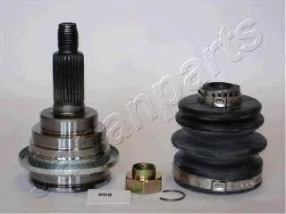 Buy Japanparts GI-805 at a low price in United Arab Emirates!