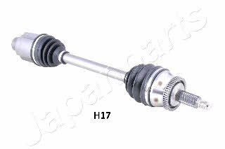 Buy Japanparts GI-H17 at a low price in United Arab Emirates!