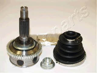 Buy Japanparts GI-K00 at a low price in United Arab Emirates!