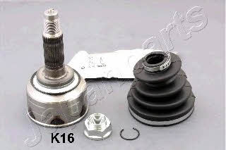 Japanparts GI-K16 CV joint GIK16