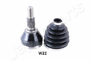 Buy Japanparts GI-W22 at a low price in United Arab Emirates!