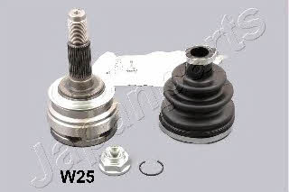 Buy Japanparts GI-W25 at a low price in United Arab Emirates!