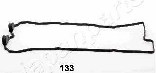 Buy Japanparts GP-133 at a low price in United Arab Emirates!