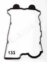 Rocker cover gasket Japanparts GP-133