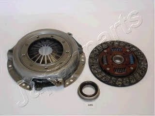 Buy Japanparts KF-246 at a low price in United Arab Emirates!