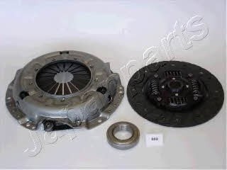 Buy Japanparts KF-252 at a low price in United Arab Emirates!