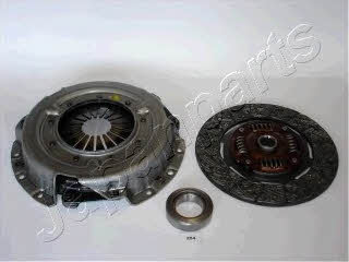 Buy Japanparts KF-254 at a low price in United Arab Emirates!
