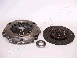Buy Japanparts KF-262 at a low price in United Arab Emirates!