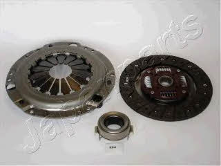 Buy Japanparts KF-264 at a low price in United Arab Emirates!