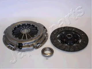 Buy Japanparts KF-265 at a low price in United Arab Emirates!