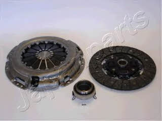 Buy Japanparts KF-266 at a low price in United Arab Emirates!