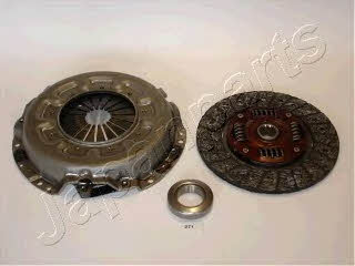 Buy Japanparts KF-271 at a low price in United Arab Emirates!