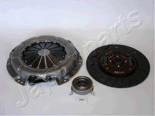 Buy Japanparts KF-275 at a low price in United Arab Emirates!