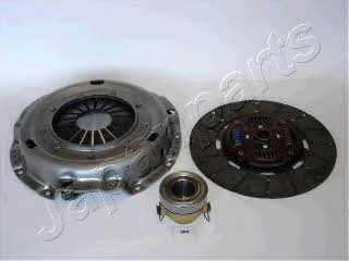 Buy Japanparts KF-282 at a low price in United Arab Emirates!