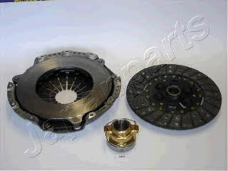  KF-283 Clutch kit KF283