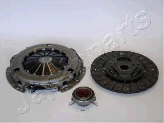 Buy Japanparts KF-287 at a low price in United Arab Emirates!