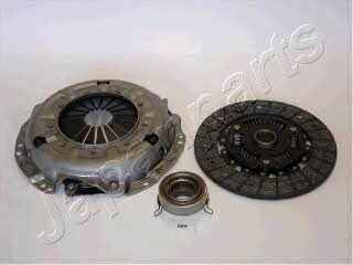 Buy Japanparts KF-289 at a low price in United Arab Emirates!
