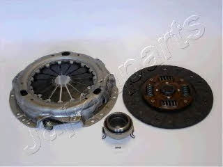 Buy Japanparts KF-292 at a low price in United Arab Emirates!
