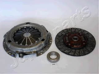 Buy Japanparts KF-295 at a low price in United Arab Emirates!