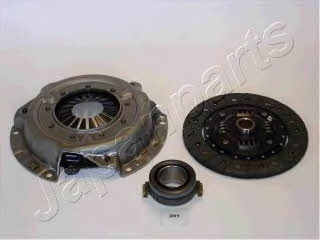 Buy Japanparts KF-301 at a low price in United Arab Emirates!