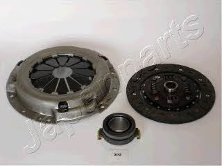 Buy Japanparts KF-302 at a low price in United Arab Emirates!