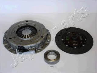 Buy Japanparts KF-304 at a low price in United Arab Emirates!