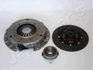 Buy Japanparts KF-305 at a low price in United Arab Emirates!