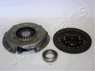 Buy Japanparts KF-311 at a low price in United Arab Emirates!
