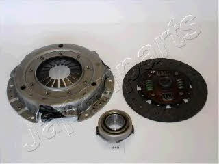 Buy Japanparts KF-313 at a low price in United Arab Emirates!
