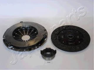 Buy Japanparts KF-314 at a low price in United Arab Emirates!