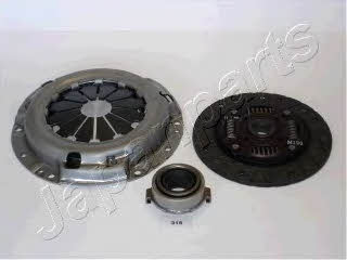 Buy Japanparts KF-315 at a low price in United Arab Emirates!