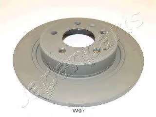 Buy Japanparts DP-W07 at a low price in United Arab Emirates!