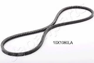 Japanparts DT-10X1080LA V-belt 10X1080 DT10X1080LA