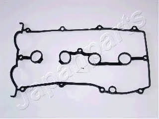 Gasket, cylinder head cover Japanparts GP-316