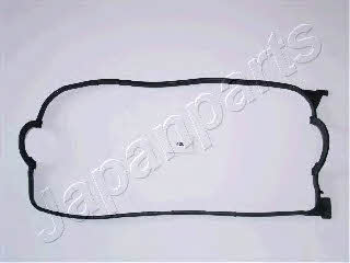 Japanparts GP-420 Gasket, cylinder head cover GP420