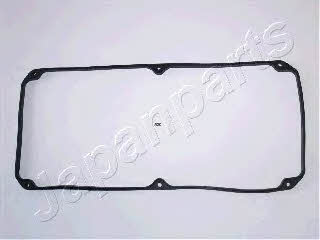 Japanparts GP-520 Gasket, cylinder head cover GP520