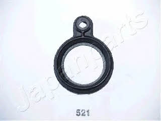 Rocker cover seal Mitsubishi Eclipse: GP521 Japanparts Rocker cover gasket