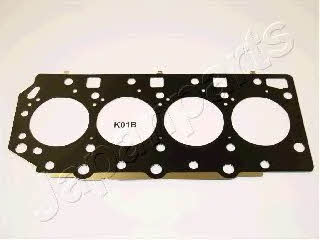 Buy Japanparts GT-K01B at a low price in United Arab Emirates!