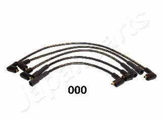 Japanparts IC-000 Ignition cable kit IC000